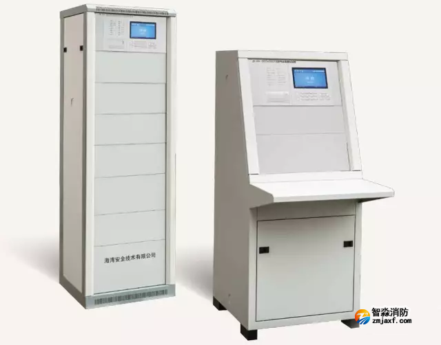 JB-KR-GSTN3200G、JB-KR-GSTN3200T