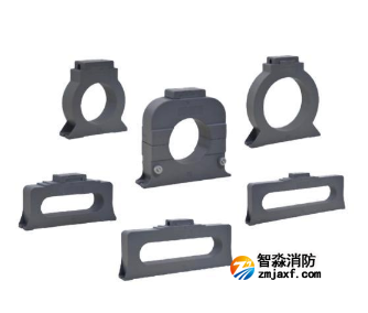 海灣DH-GST-N2200系列剩余式電流互感器