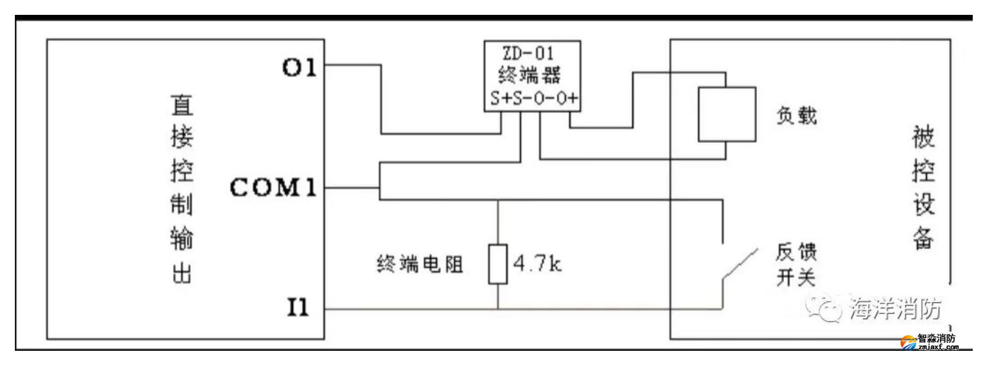 1769411047108414.png