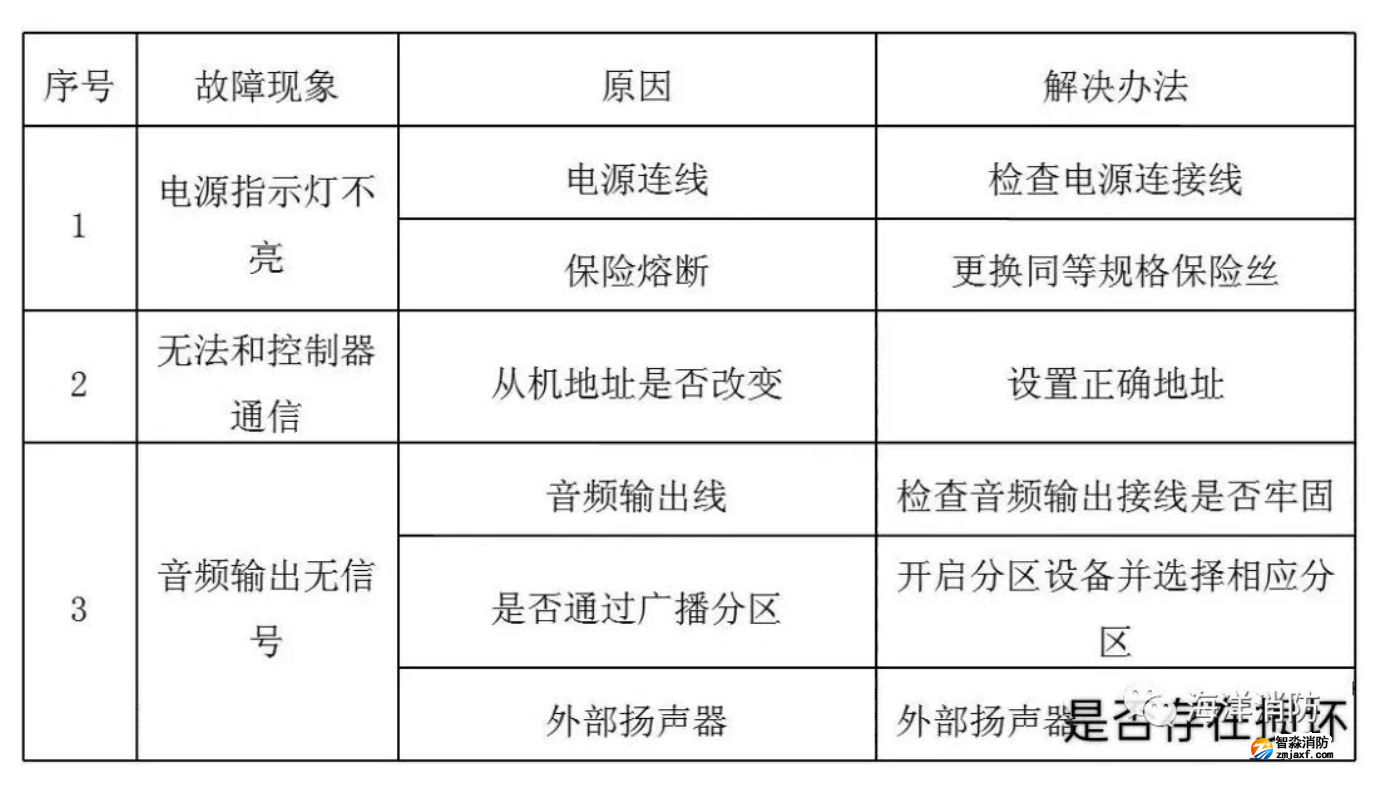 1769411197194630.png