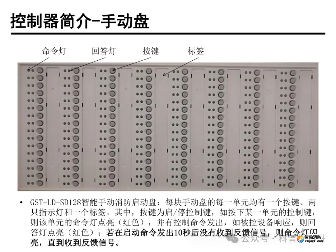 1770712722723715.png