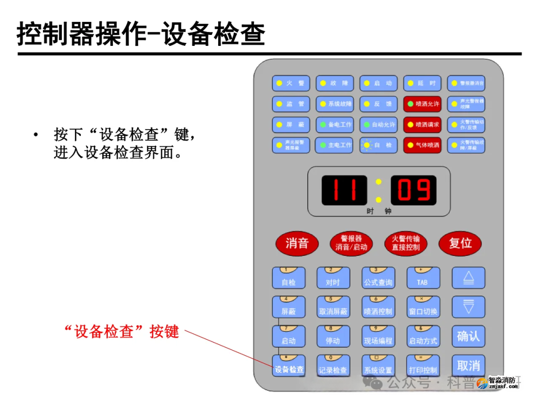 1770712727158080.png