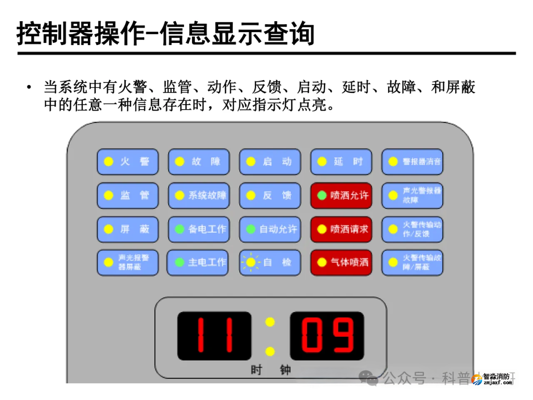 1770712731475009.png