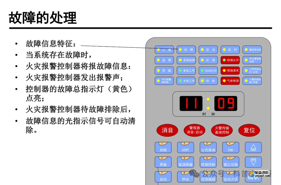 1770712743186545.png