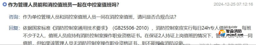 1773624115894759.png