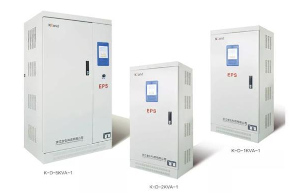 K-D-5KVA-1、K-D-2KVA-1、K-D-1KVA-1應(yīng)急電源